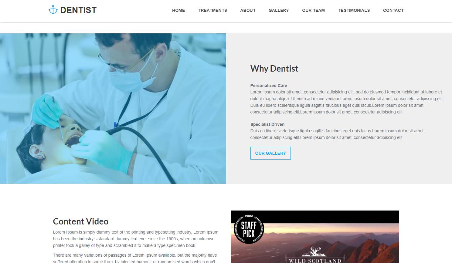 dentist-a-dental-clinic-html-website-template-best-free-html-css