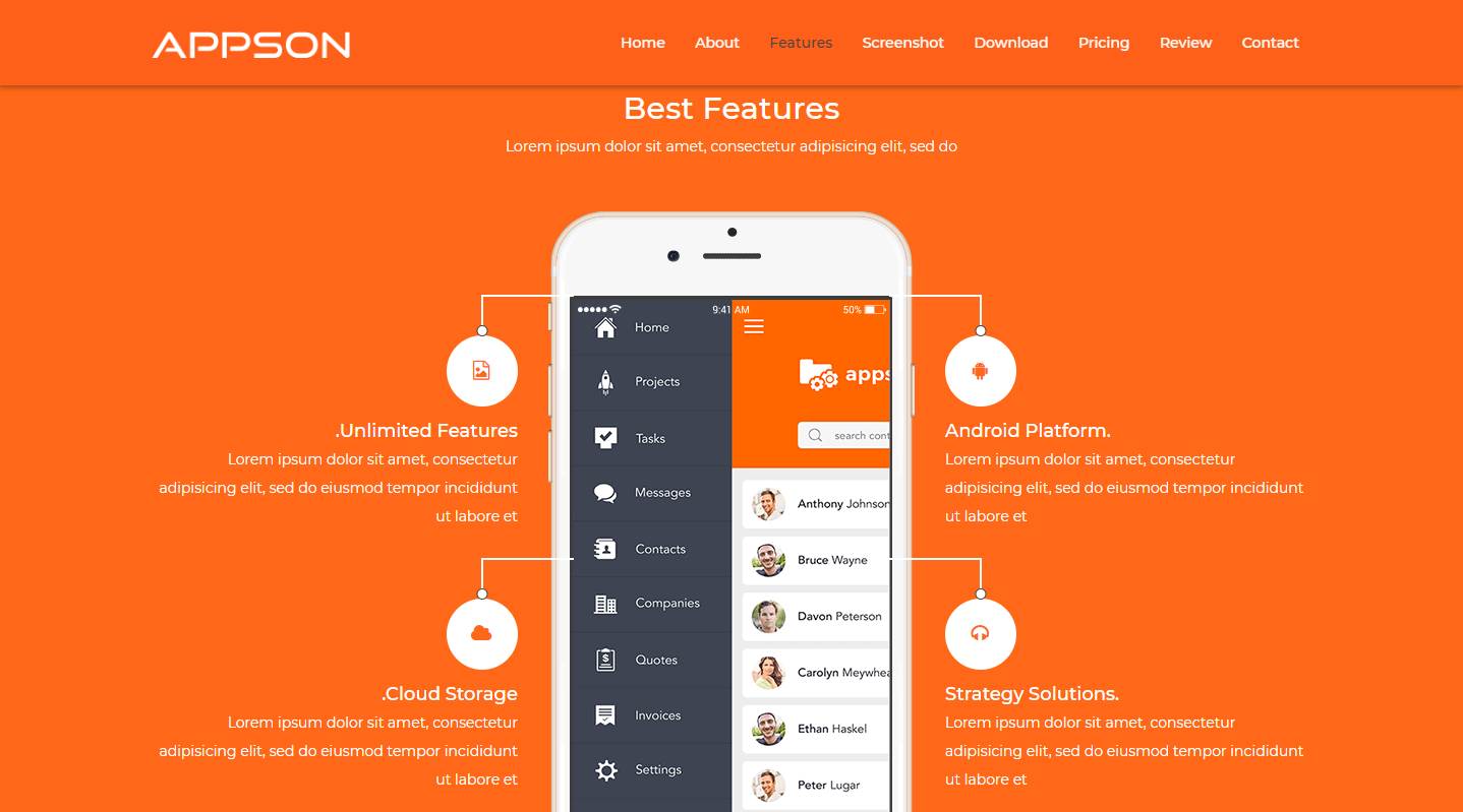 appson-a-free-mobile-app-website-template-best-free-html-css-templates