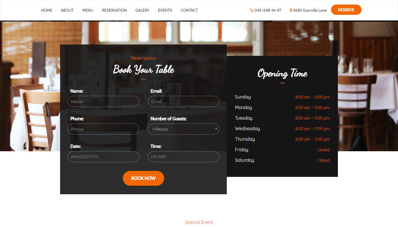 food-restaurant-website-design-using-html-css-and-javascript-from