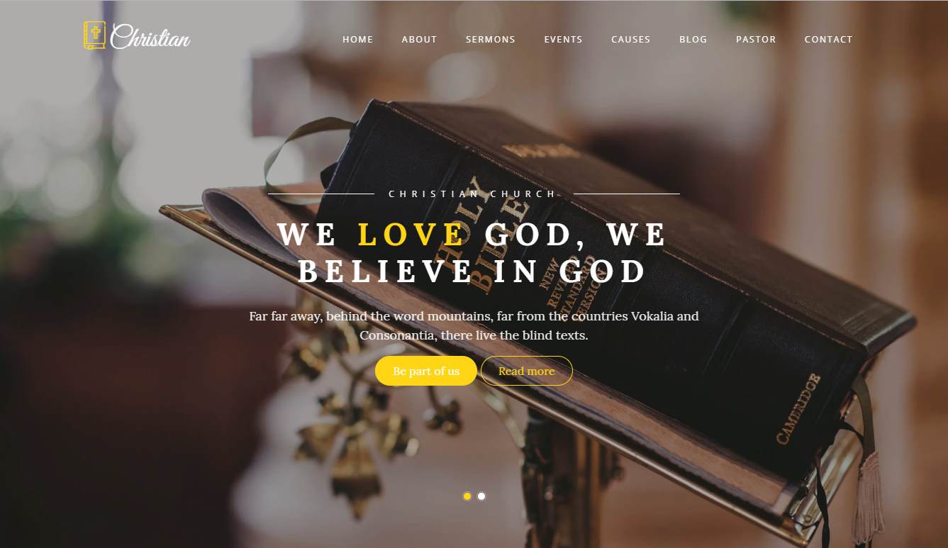 christian-a-free-one-page-church-website-template-best-free-html-css