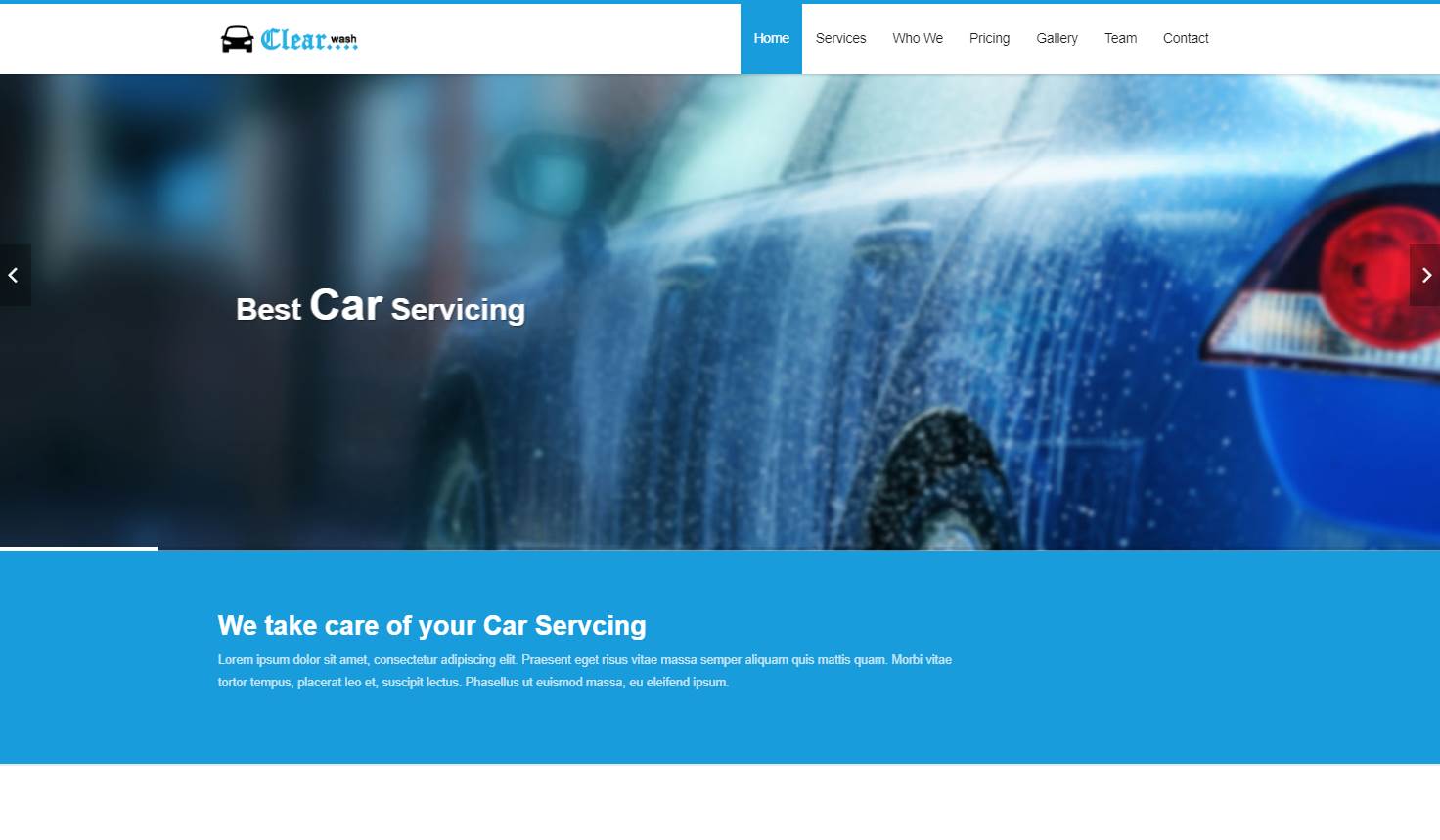 car-wash-template-free-collection